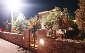 Villa Stamatis